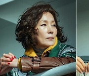 김희선·이혜영, 불신의 고부 사이 '색다른 공조' 시작('우리, 집')