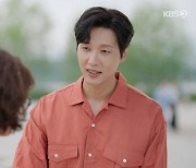 "나랑 데이트해요"…'미녀와 순정남' 지현우, ♥임수향에 직진 [종합]