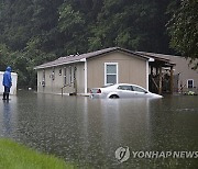 Climate Superfund-Vermont