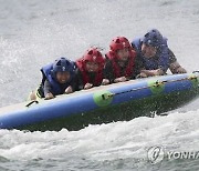 [#핫플콕콕] 수도권 대표 관광·휴양 도시 가평군