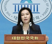 민주, 여당에 원구성 압박…"협상안도 내지 않고 발목"