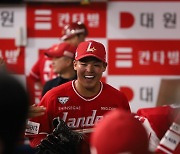 냉정한 현실인가, 굴욕인가. 日 독립리그 투수의 KBO 데뷔전 승리, 어떻게 봐야할까