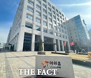 [비즈토크<하>] 아워홈 '구미현 경영 체제' 가능성…업계 반응은?