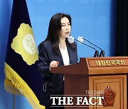 민주 "與, 원구성 발목 잡아…몽니도 이런 몽니가 없다"