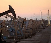 OPEC+, 원유 감산 내년까지 연장…유가 다시 오르나