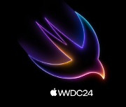 "애플, 오픈AI와 `생성형AI` 탑재계약 체결"…`WWDC`에서 발표 내놓나