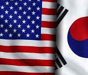 '바이오 USA'서 한·미·일·인도 머리 맞댄다…中 견제 동참 논의 촉각