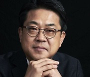 "삼성·LG 선택받은 정밀가공 기술…美공장 연내 가동" [CEO열전]