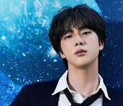 BTS 진 만나려면 CD 또 사야?... '재고 밀어내기' 논란 커지자 하이브 "기준 변경"