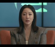 ‘우리, 집’ 김희선-이혜영, ‘김남희 사망 추정’에 ‘경악’