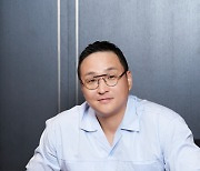 구성환 "'나혼산' 단독 출연은 댓글로 부터 시작된 것, 건물주 아냐" [인터뷰M]