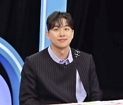 ‘동상이몽2’ 박위 “송지은, 화장기 없는 얼굴로 새벽예배 나와 ‘매직’ 춤춰”