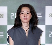 니키리, 최태원 내연녀 두둔 논란 해명  “전혀 연관 없어”