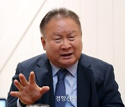 이상민 “윤 대통령, 채 상병 사건 직접 국민에게 설명해야”[떠나는 사람은 말이 있다]