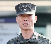 [사설]채 상병 수사 외압 사건의 본질은 ‘임성근 구하기’다