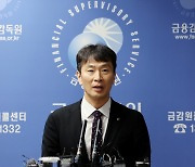 “금투세, 장기투자 막고 해외로 다 빠져나갈 것”…이복현, 연일 작심비판