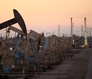 OPEC+, 내년까지 감산 조치 연장 합의