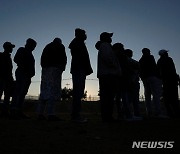 30년만 남아공 정치지형 격변…'만델라당' 추락에 연정 불가피