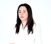 연예계도 불똥 튄 최태원·노소영 이혼..니키리 "내연녀 두둔? 연관NO" [Oh!쎈 이슈]