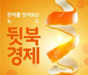 '헌재 합헌'에도···대통령실·국회 '종부세 개편론' 탄력 [뒷북경제]