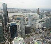 "핵심 자본비용 분석 빠져" 2% 부족한 '밸류업 공시'