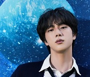 BTS 진 ‘2024 FETSA’ 참석, 전역 후 아미 만난다