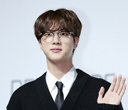 하이브 사과문.."BTS 진 허그회 응모 조건 변경" [전문][공식]