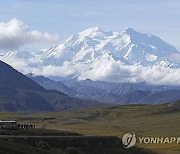 Denali Climbers Rescue