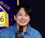 '하이라키' 감독 "'피라미드 게임'과 결 달라, 폭력 아닌 성장이 포인트"