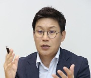 “홍콩ELS 사태, 내부통제 실패탓…AI 이상거래 탐지 주목”