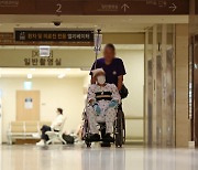 서울대의대·병원 비대위 ‘총파업’ 들어가나…긴급회의 소집