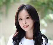 프로듀서 조이현, 연극 '임대아파트' 캐스팅… 연기 행보