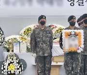 “입대 미룰까”…계속되는 軍사고에 맘 졸이는 예비 군인·부모들