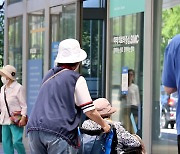 '전공의 복귀 언제까지 기다려야 하나'