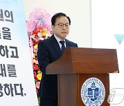 정부-공무원노조, 4년 7개월만에 단체교섭 타결…역대 3번째