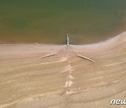 지구촌 이상기후 몸살…폭염 '엘니뇨' 대신 홍수 '라니냐' 온다