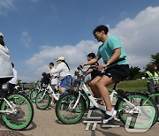 4일 서울·춘천·광주 29도…동해안 아침 안개·낮 강풍 [내일날씨]