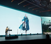 '검은사막' 10주년, 글로벌 MMORPG로 걸어온 길