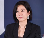 전혜진, 드라마 '라이딩 인생'으로 활동 재개