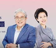 최병천 "박찬대 조세TF 추진, '종부세 폐지'이어 금투세도 논의..중도확장 카드"