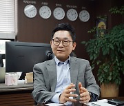 '창립 16주년' 이노메트리 “사업경쟁력 제고 총력”