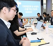 세제혜택 집중,'피터팬 증후군' 해소…초기 중견기업 R&D 세액공제 신설