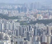 캠코 "PF 시행사 자본요건, 용도별·단계별로 세분화·강화해야"