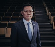 "방산·항공우주분야서 연말까지 1000명 이상 인력 채용" [fn C라운드]