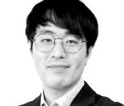 [테헤란로] 누가 김호중을 '먹잇감'으로 만들었나