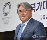 [KBO프리뷰]김경문 감독, 한화 이글스와 6년 만에 새 출발...LG 트윈스, 최근 10경기 '9승 1패'로 선두 기아 압박