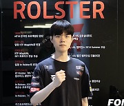 [LCK] KT 데프트의 특별하지만 특별하지 않은 여름