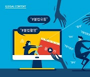 친구와 찍은 네컷사진 SNS에 올려도 괜찮을까?