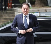 최태원, ‘정경유착’ 인정에 “유감”…재산분할 판결 강경 대응