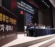 코리아 디스카운트 '자사주 마법' 사라진다... '밸류업' 영향 주시